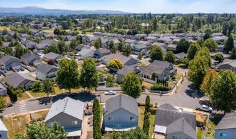 602 NW 25TH Ave, Battle Ground, WA 98604
