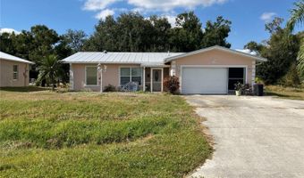 11337 SW PINE Ave, Arcadia, FL 34269