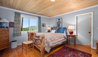 479 Old Dummy Line, Balsam, NC 28707