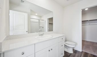 10307 Harlequin, Adkins, TX 78101