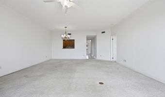701 BEACH Ave 201, Atlantic Beach, FL 32233