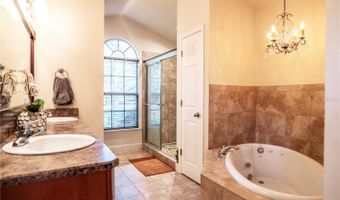 11774 NW 60TH Dr, Alachua, FL 32615