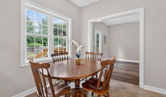108 Grassy Ridge Ct, Apex, NC 27502