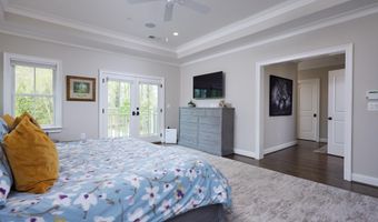 5619 BENT BRANCH Rd, Bethesda, MD 20816