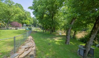 17088 N Fork River Rd, Abingdon, VA 24210