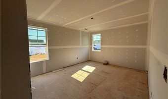 188 Buggy Top Ln, Autryville, NC 28318