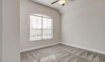 225 Palmerston Dr, Aledo, TX 76008