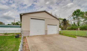 2317 Washington Ave, Alton, IL 62002