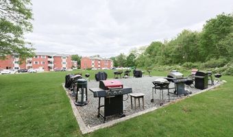 3 Dailey St I, Attleboro, MA 02703