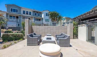 1105 Hibiscus Way, Oceanside, CA 92054