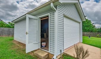 153 Hemlock Rd, Batesville, MS 38606