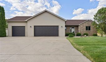 2800 9th Ave SW, Austin, MN 55912