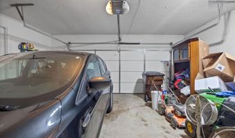 3596 Lake Meadow Dr, Amelia, OH 45102