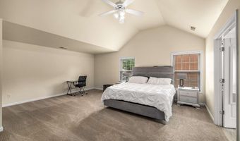 6554 Brandemere, Austell, GA 30168