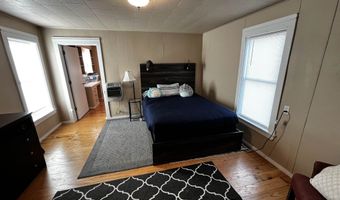 209 Avenue G, Beaver, OK 73932