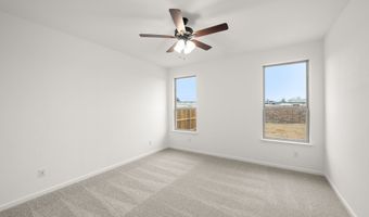 2707 Weston Way Plan: Concord II, Anna, TX 75409