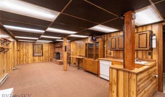 84 Hwy 191, Big Timber, MT 59011