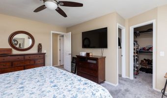 2071 Russell Dr, Elko, NV 89801