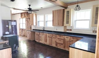 1004 S Pensacola Ave, Atmore, AL 36502