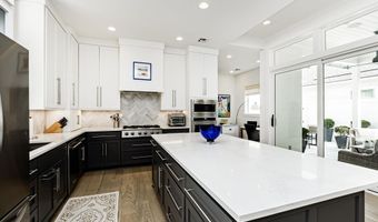 2140 Belfleur St, Baton Rouge, LA 70808