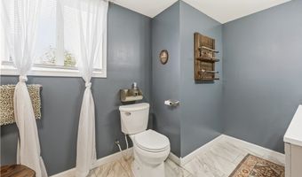 437 E State St, Albion, NY 14411