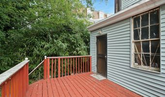 5138 NEWHALL St, Philadelphia, PA 19144