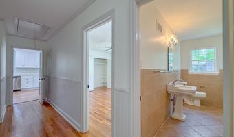 1107 Pine St, Bainbridge, GA 39819