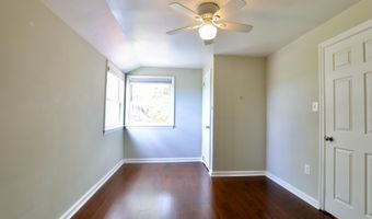 3631 KEMPER Rd, Arlington, VA 22206