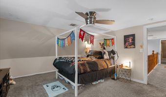 1034 Cattlemans Trl, Benton, LA 71006