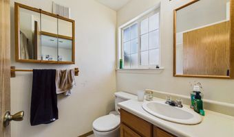 825 12th St, Arcata, CA 95521