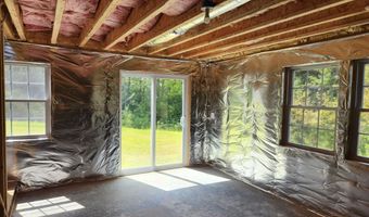 232 Wild Acres Rd, Belmont, NH 03220