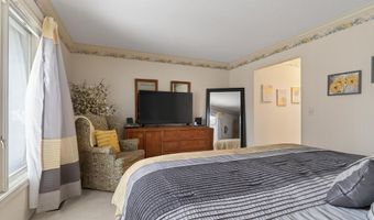1122 Packard Pl, Auburn, IN 46706