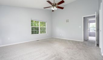 701 SONNE Dr, Annapolis, MD 21401