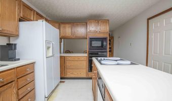 101 Big Valley Rd, Andersonville, TN 37705