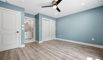 85 McKuen Way, Albrightsville, PA 18210