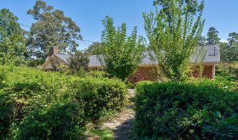 755 Tripps Ct, Augusta, GA 30909