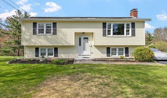 13 Groton Shirley Rd, Ayer, MA 01432
