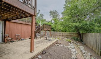 21- A W TAYLOR RUN Pkwy W, Alexandria, VA 22314