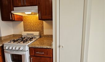 2977 Ala Ilima St 301, Honolulu, HI 96818