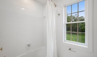 21753 CLEAR CREEK Ln, Aldie, VA 20105