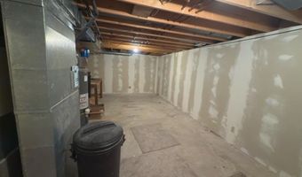 5967 Noah St, Chubbuck, ID 83202