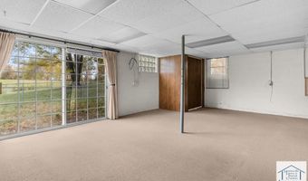 350 Marigold Ln, Ararat, VA 24053