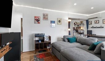 850 Queen Ave SW, Albany, OR 97321