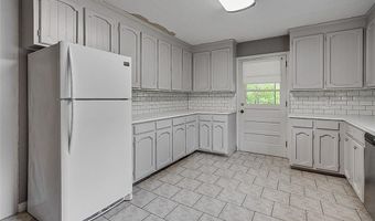 922 S Cox St, Asheboro, NC 27203