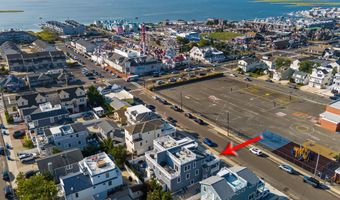 218 SEVENTH A, Beach Haven, NJ 08008
