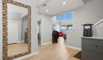 110 Laguna Ln, Boulder City, NV 89005