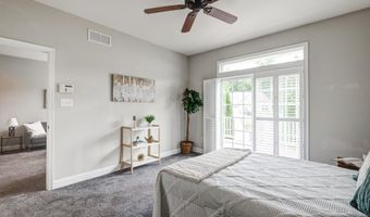 103 CANDOR Ln, Dover, DE 19901