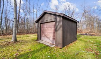 14333 Meranda Rd, Anna, OH 45302