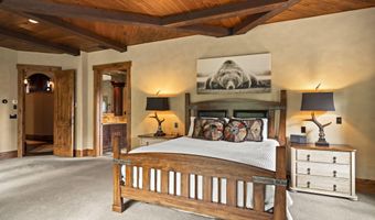 231 Sheridan Creek Ct, Gardnerville, NV 89460