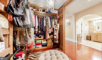 303 S BEDFORD St, Georgetown, DE 19947